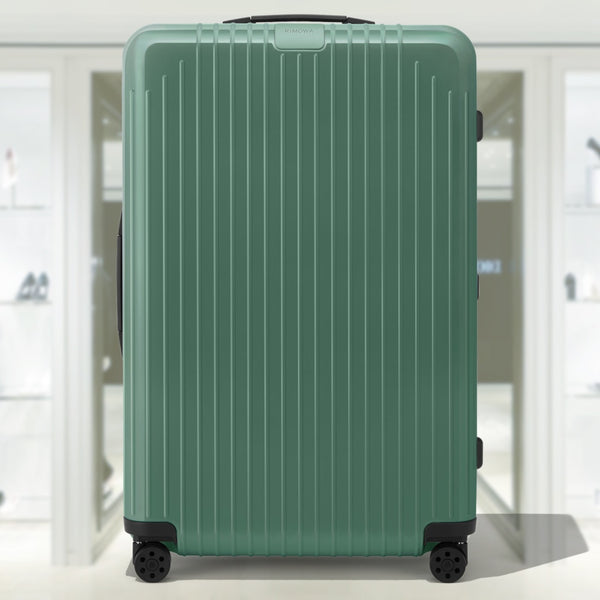 ESSENTIAL LITE Check-In L