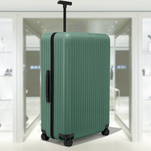ESSENTIAL LITE Check-In L