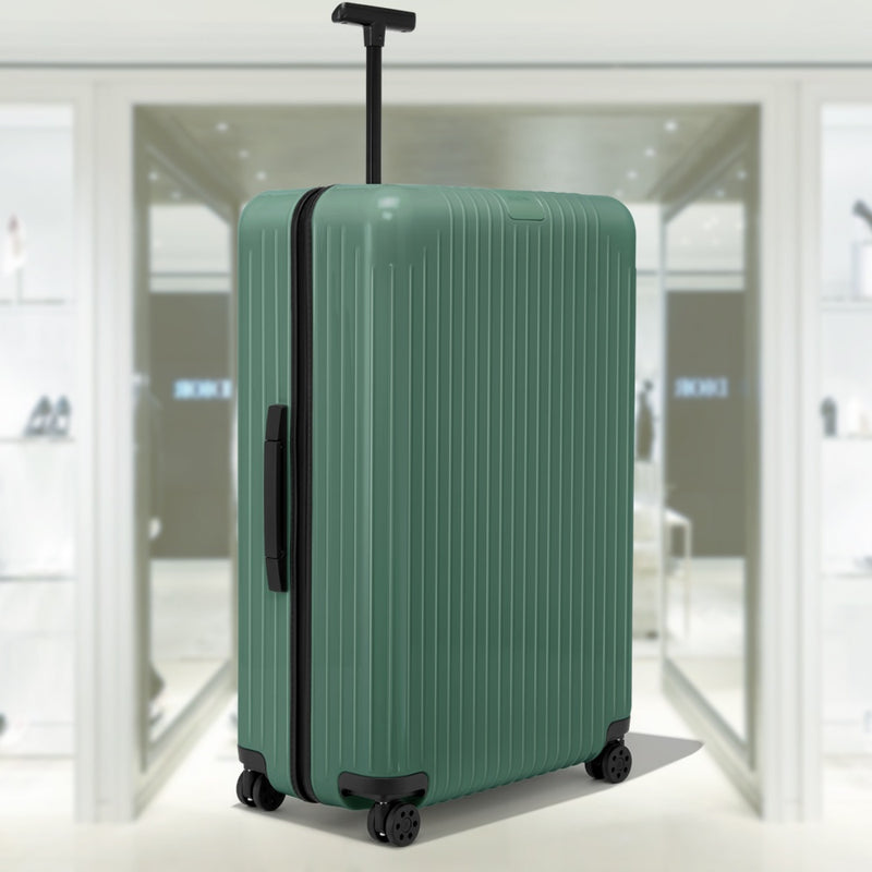 ESSENTIAL LITE Check-In L