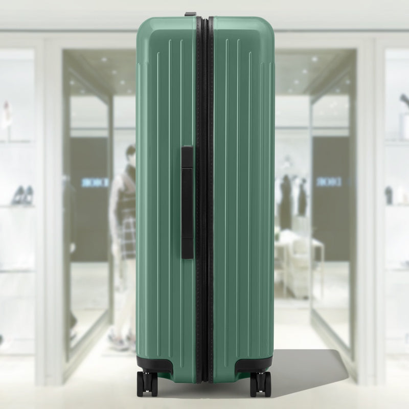 ESSENTIAL LITE Check-In L