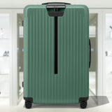 ESSENTIAL LITE Check-In L