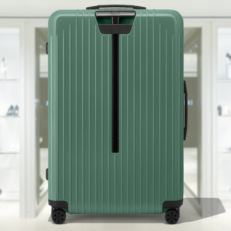 ESSENTIAL LITE Check-In L