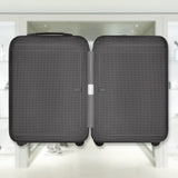 ESSENTIAL LITE Check-In L