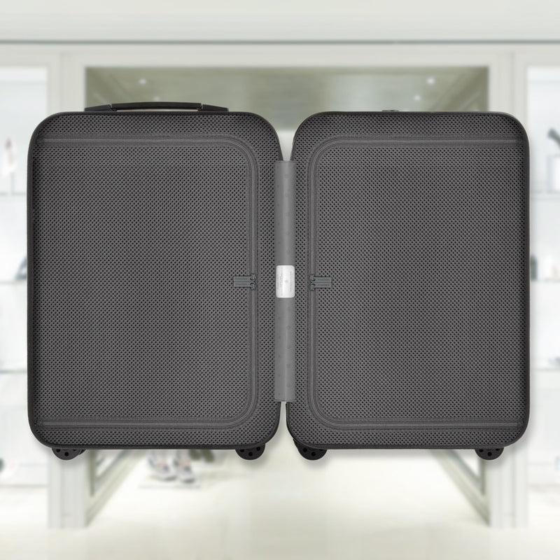 ESSENTIAL LITE Check-In L
