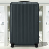 ESSENTIAL LITE Check-In L