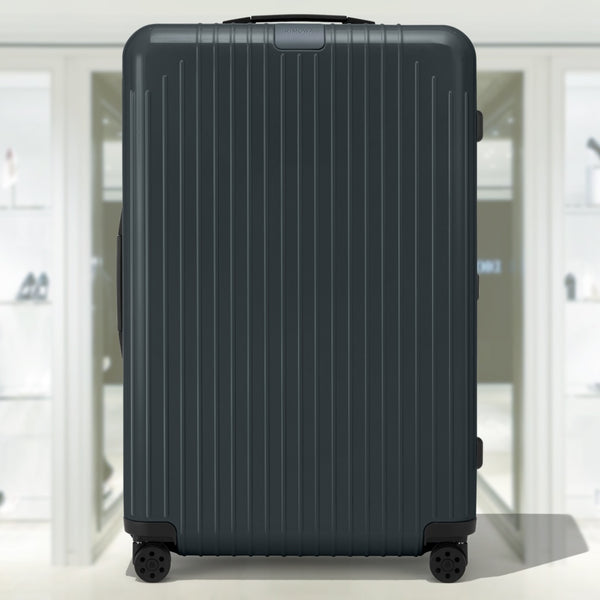 ESSENTIAL LITE Check-In L