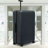 ESSENTIAL LITE Check-In L