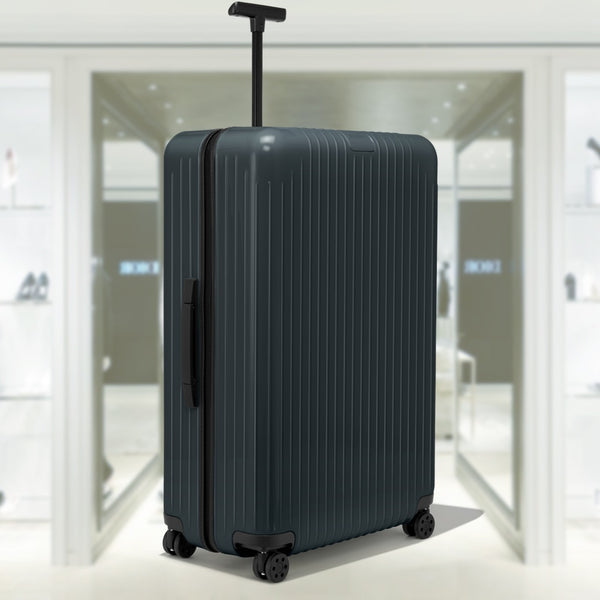 ESSENTIAL LITE Check-In L