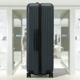 ESSENTIAL LITE Check-In L