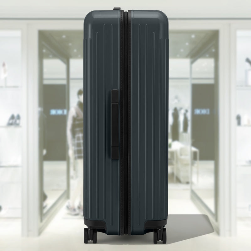 ESSENTIAL LITE Check-In L