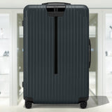 ESSENTIAL LITE Check-In L