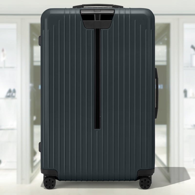 ESSENTIAL LITE Check-In L
