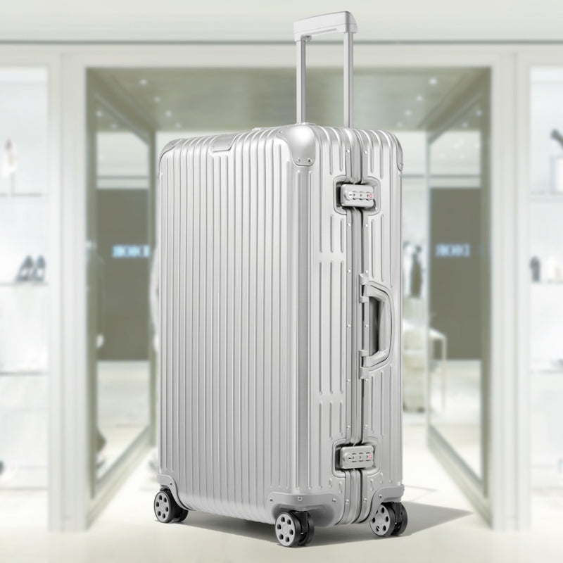 RIMOWA ORIGINAL Check-In L 92573004 – BORDER-GARA