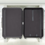 ESSENTIAL Check-In M