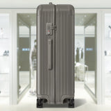 ESSENTIAL Check-In L