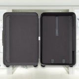 ESSENTIAL Check-In L