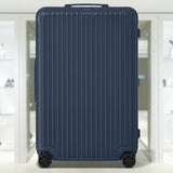 ESSENTIAL Check-In L