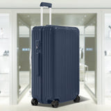 ESSENTIAL Check-In L