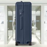 ESSENTIAL Check-In L