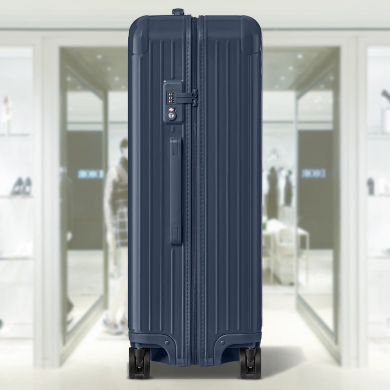 ESSENTIAL Check-In L