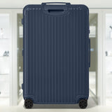 ESSENTIAL Check-In L