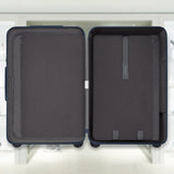 ESSENTIAL Check-In L