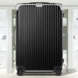 HYBRID Check-In L