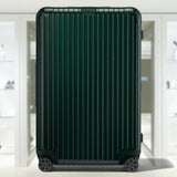 ESSENTIAL Check-In L