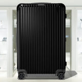 ESSENTIAL Check-In L