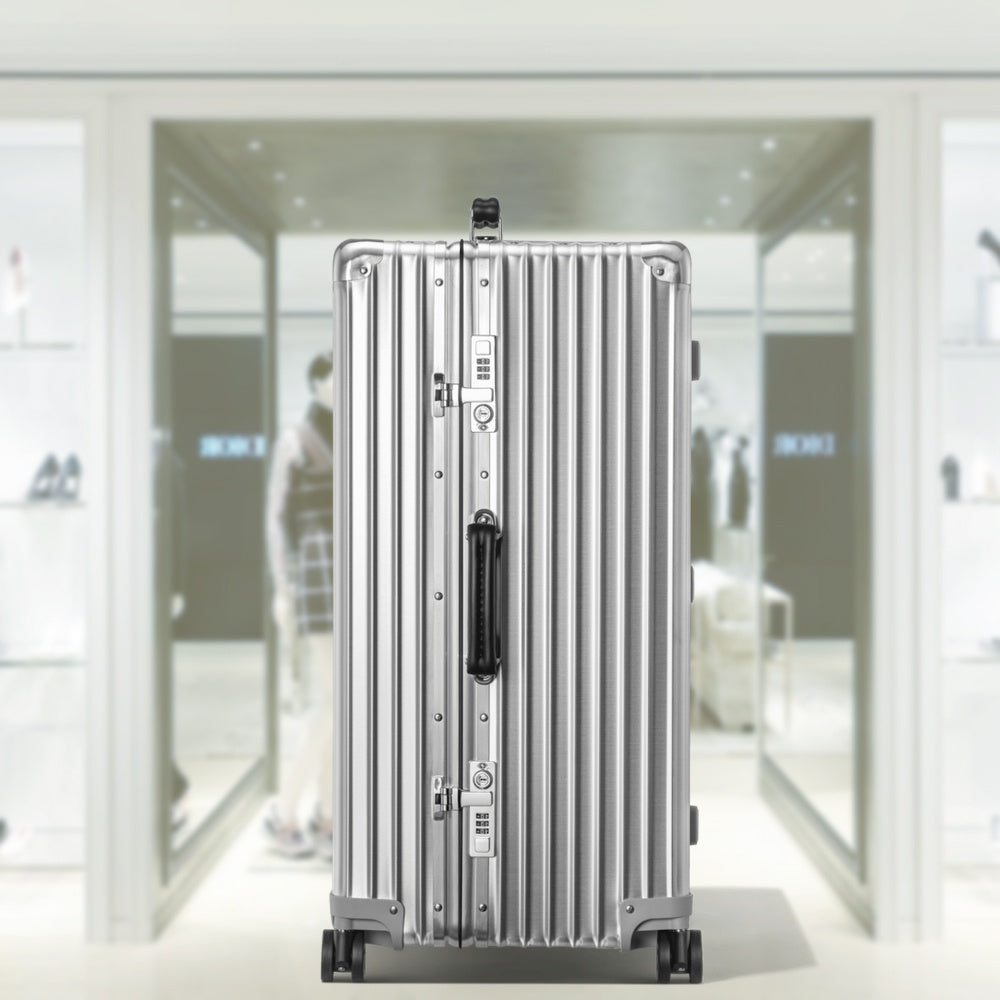 RIMOWA CLASSIC Trunk 97375004 – BORDER-GARA