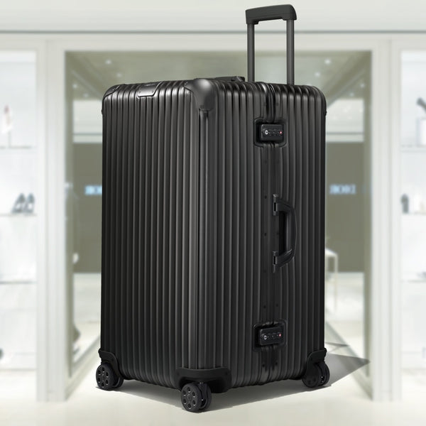 ORIGINAL Trunk XL