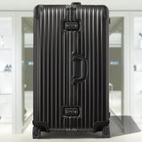 ORIGINAL Trunk XL