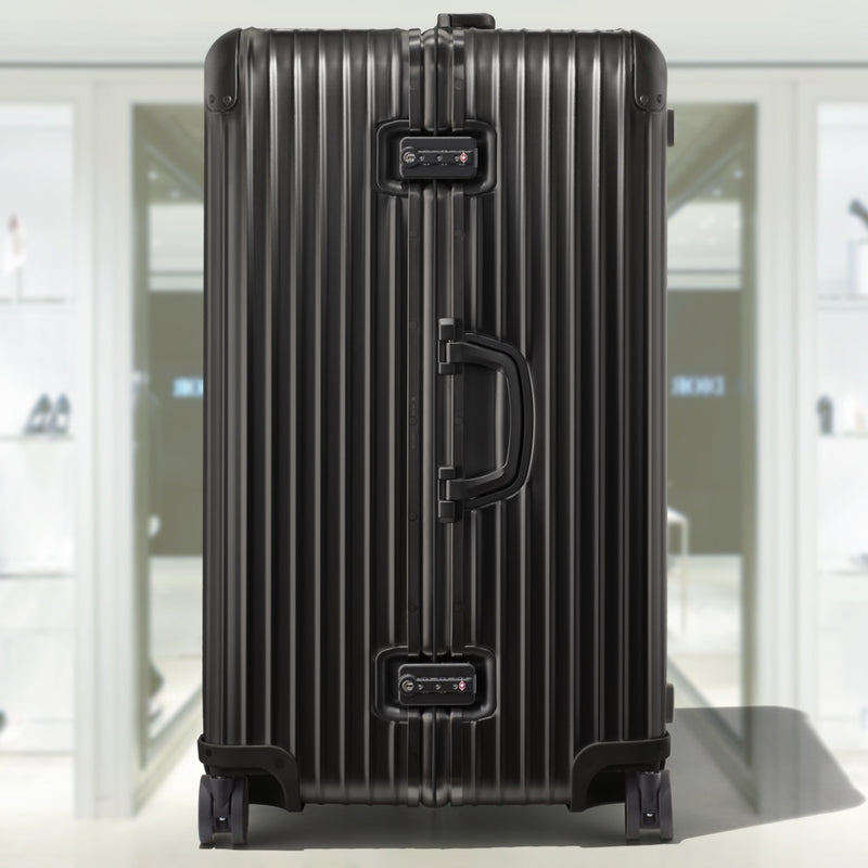 ORIGINAL Trunk XL