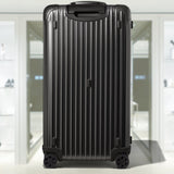 ORIGINAL Trunk XL