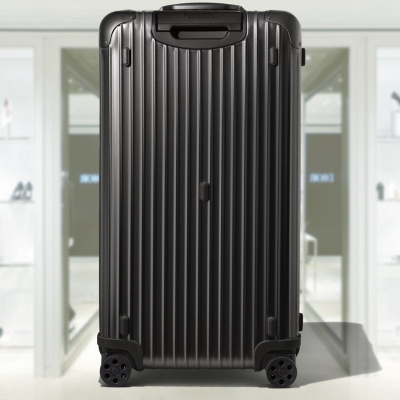 ORIGINAL Trunk XL