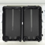 ORIGINAL Trunk XL