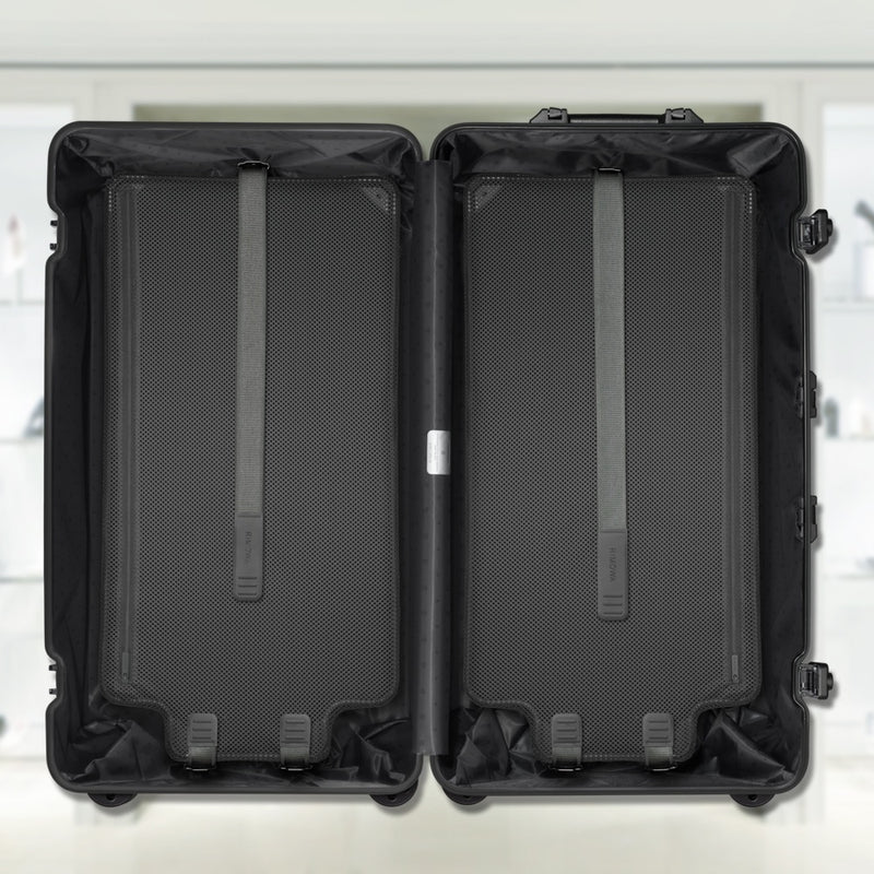 ORIGINAL Trunk XL
