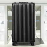 ORIGINAL Trunk XL