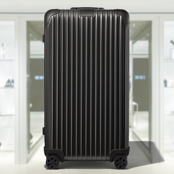 ORIGINAL Trunk XL