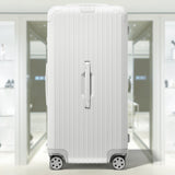 ESSENTIAL Trunk Plus