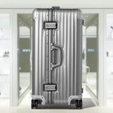 ORIGINAL Trunk S