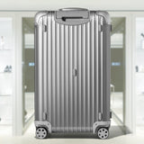 ORIGINAL Trunk S