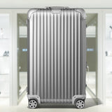 ORIGINAL Trunk S
