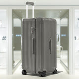 ESSENTIAL Trunk Plus