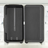 ESSENTIAL Trunk Plus