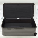 ESSENTIAL Trunk Plus