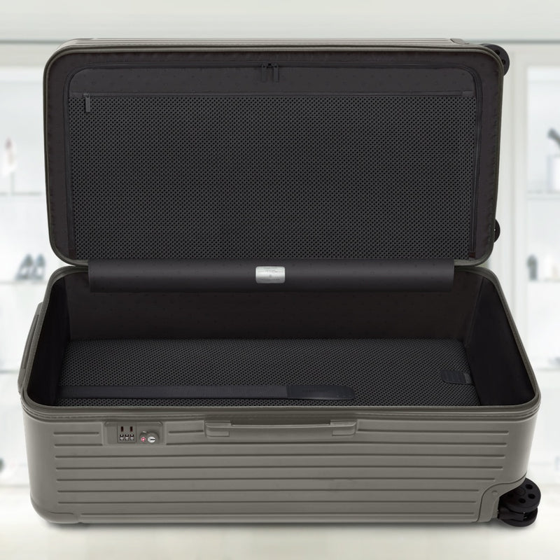 ESSENTIAL Trunk Plus