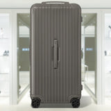 ESSENTIAL Trunk Plus