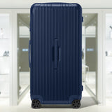 ESSENTIAL Trunk Plus