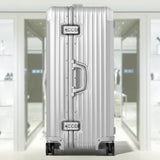 ORIGINAL Trunk Plus
